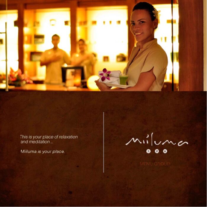 1 grupos ingles mii digitalbaja