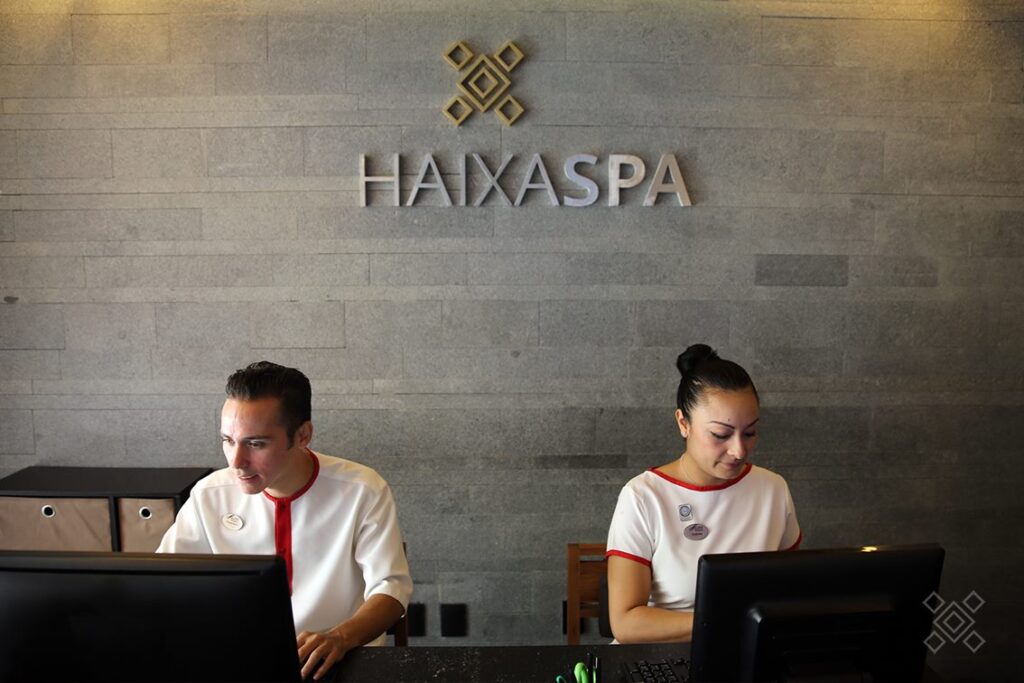 12967346 1535099480125286 2238559638978415673 o