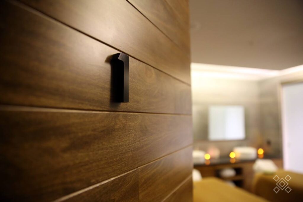 12967360 1536098516692049 1039162427393933821 o