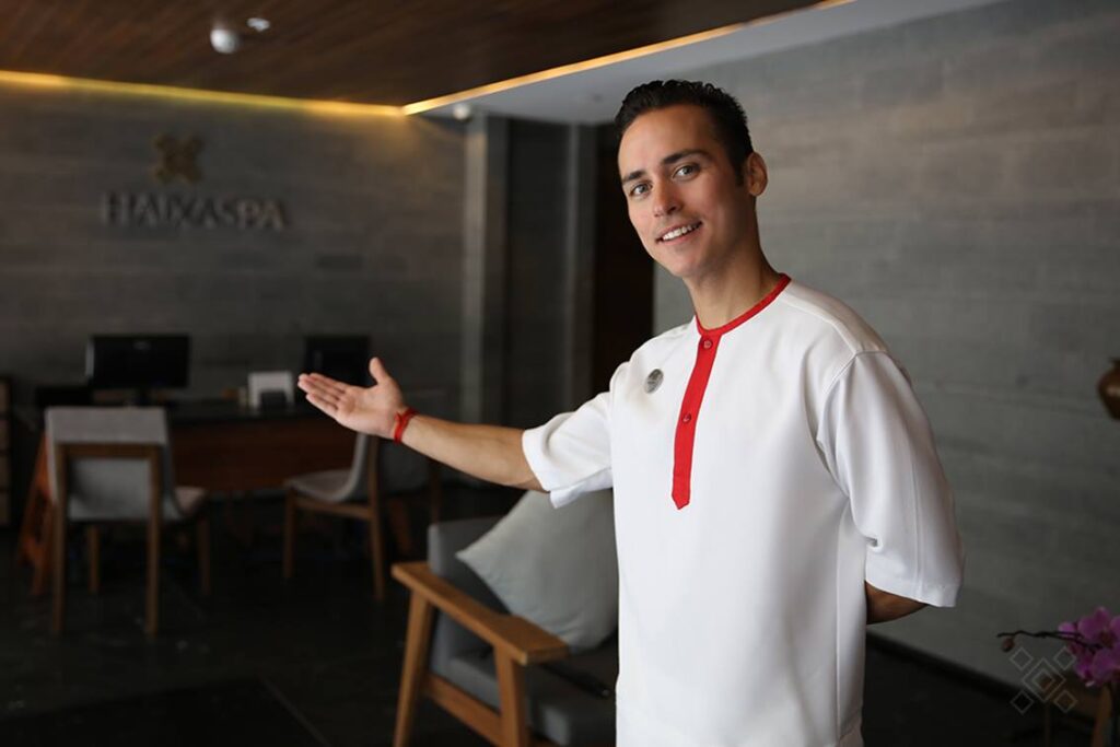 12967398 1533580593610508 7746293825035539938 o