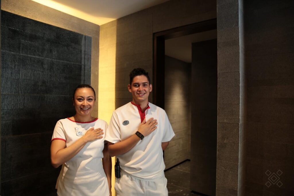 12976742 1536122980022936 7654931523885714111 o