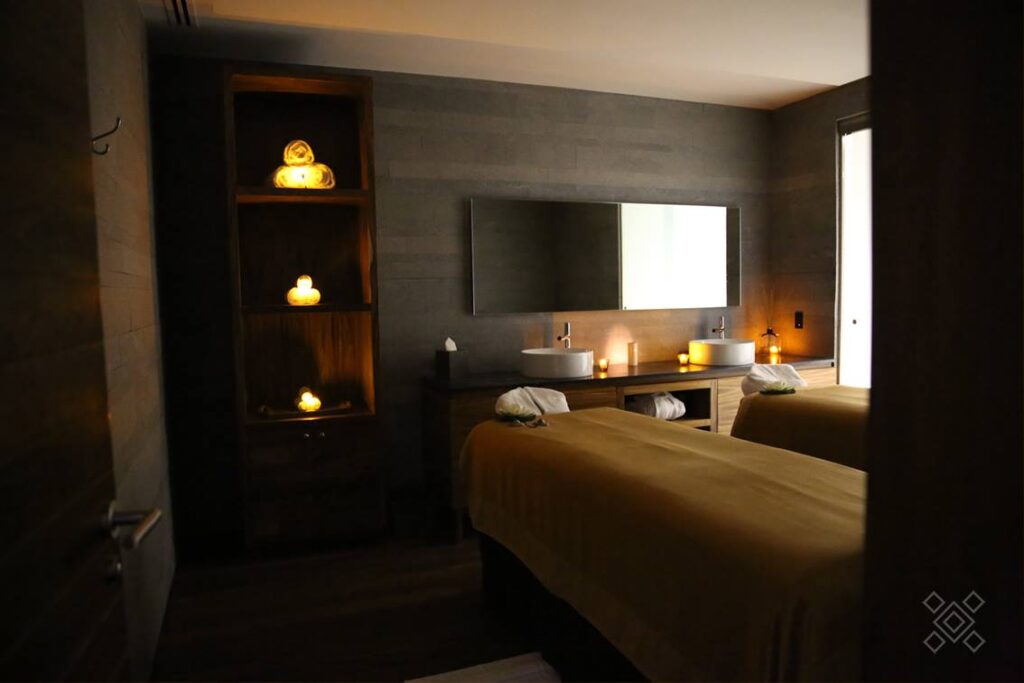 13047832 1538388086463092 5748990853464564957 o