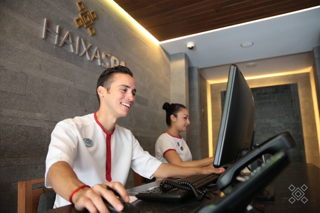 13072695 1540424479592786 498584145595629077 o