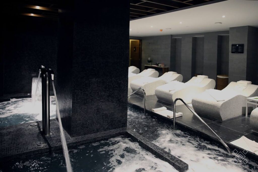 13323420 1552217581746809 2641364242103816941 o