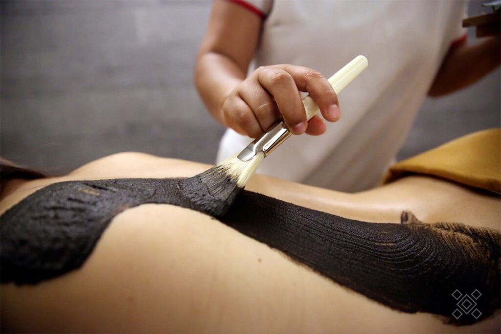 13418427 1555419194759981 8838605810573108959 o