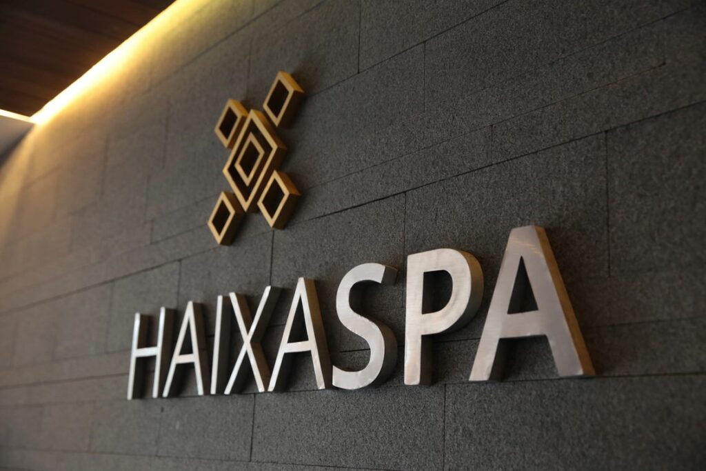 13422375 1557272154574685 539122759452760739 o