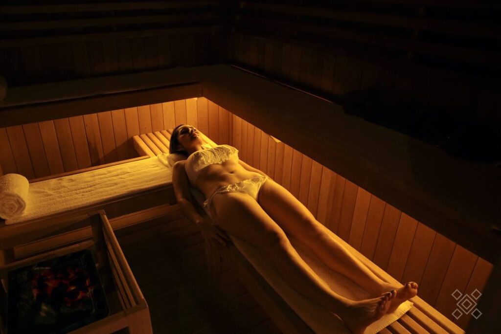 13433241 1556416194660281 4236795798686729436 o