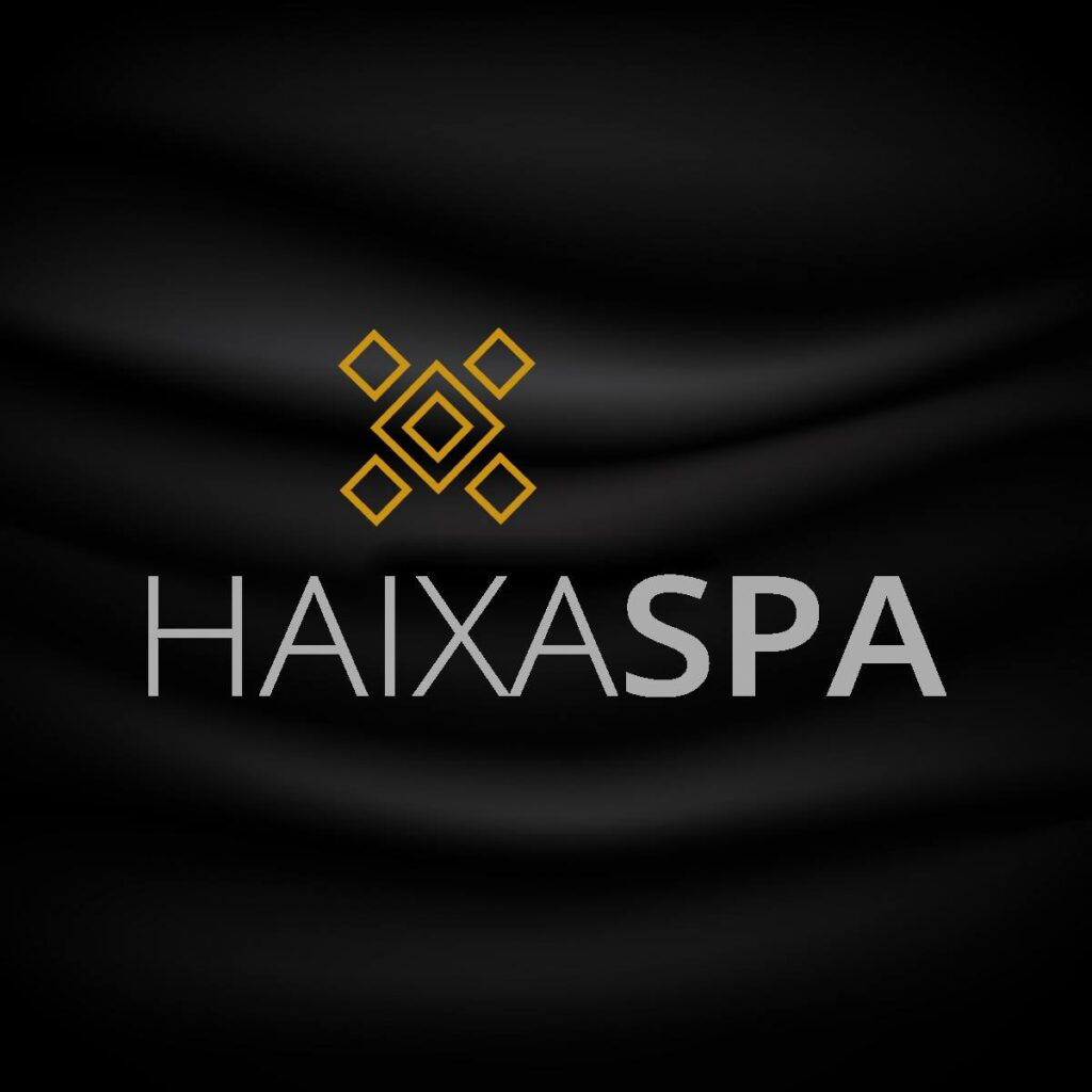 13735170 1568822610086306 5073136402598191643 o