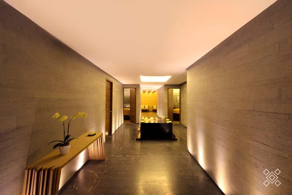 13738125 1566283300340237 2883282001475047078 o