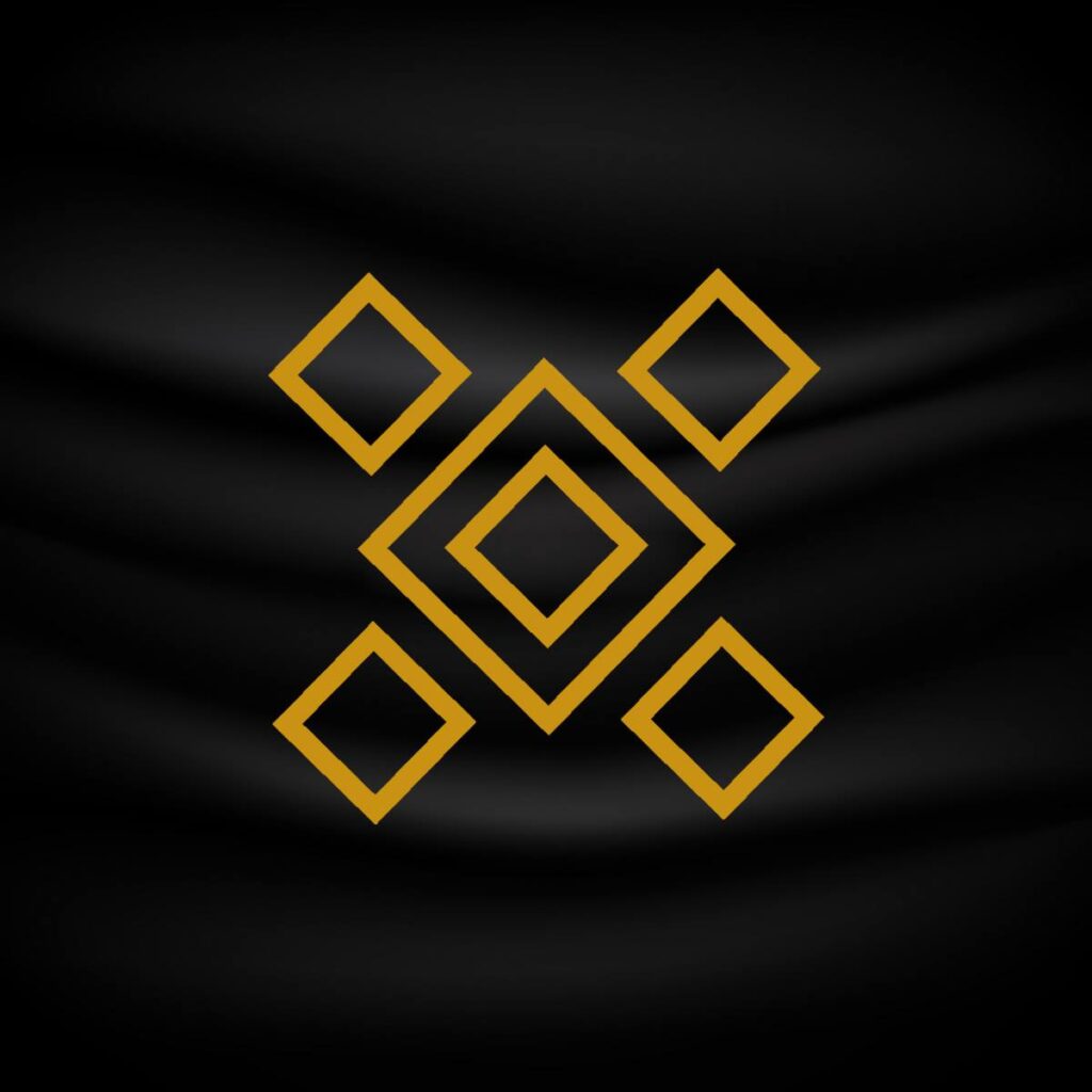 13765980 1568832616751972 7729114573388171037 o