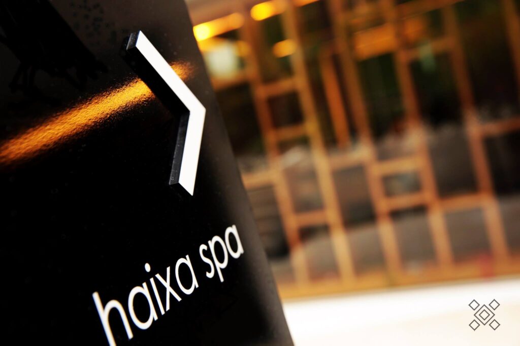 13923365 1571251426510091 2760930288601275020 o