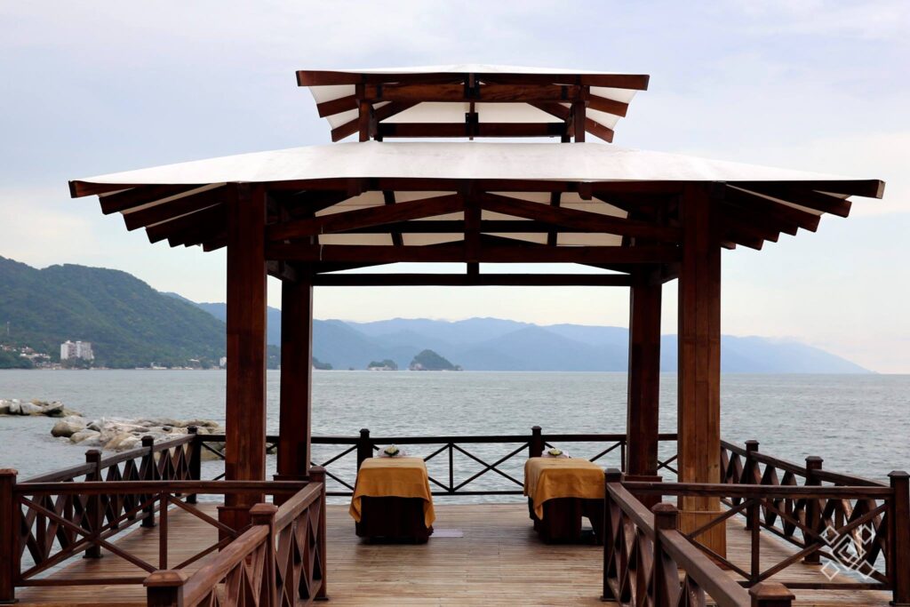 13925979 1571899556445278 6147224568297014491 o