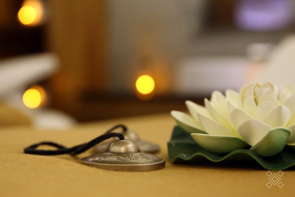 14706789 1597508517217715 7358424267591685272 o