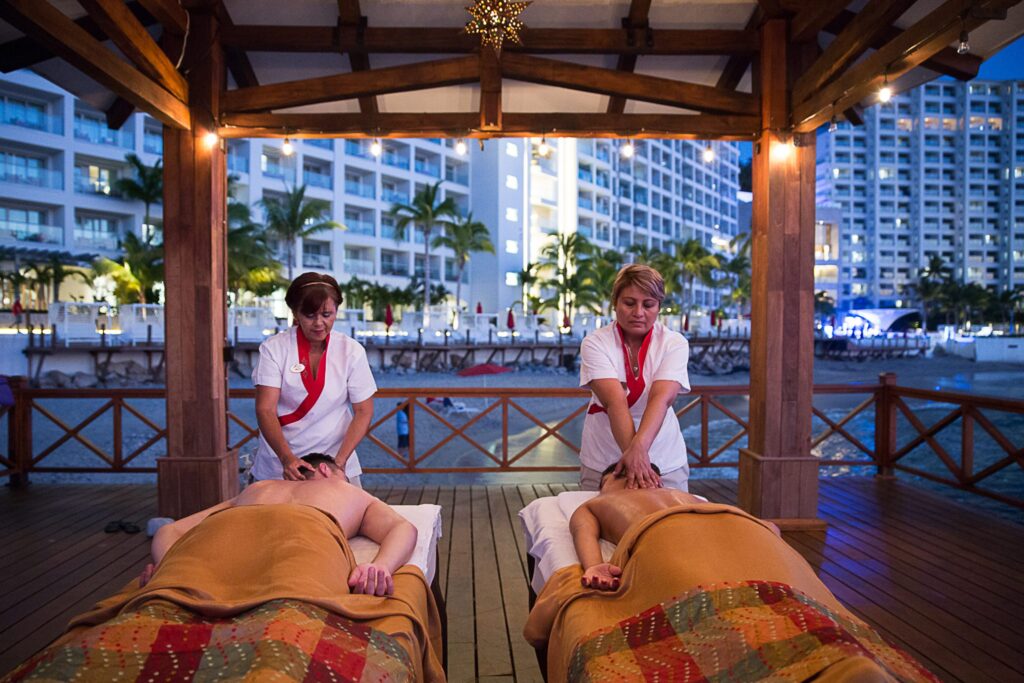 17434821 1684342055201027 78262528598046571 o