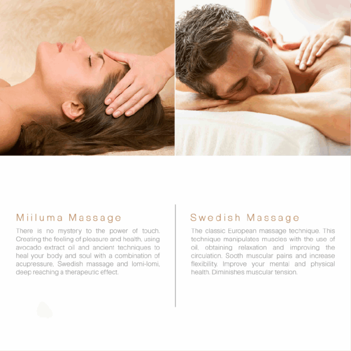 2 grupos ingles mii digitalbaja