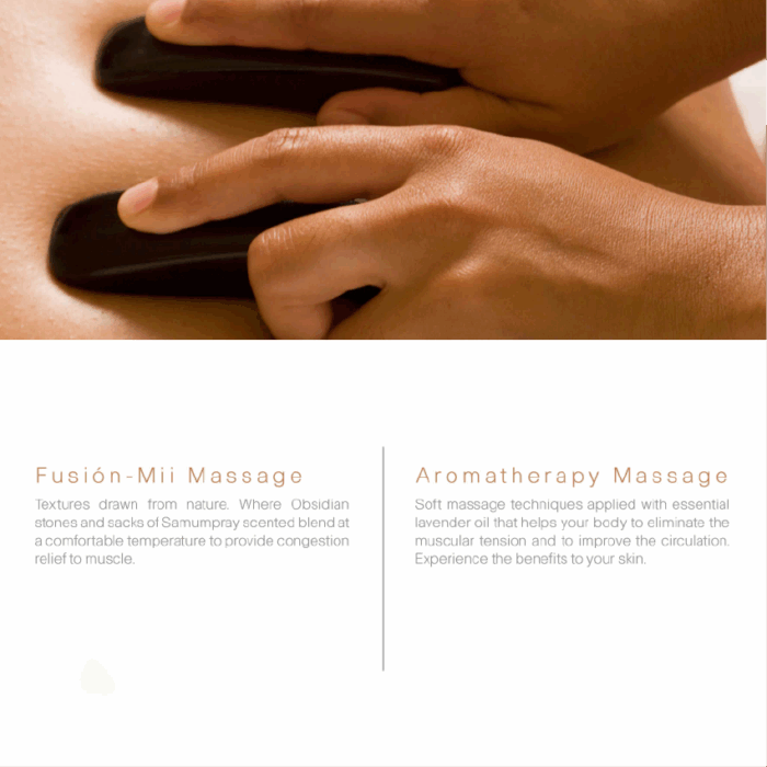 3 grupos ingles mii digitalbaja