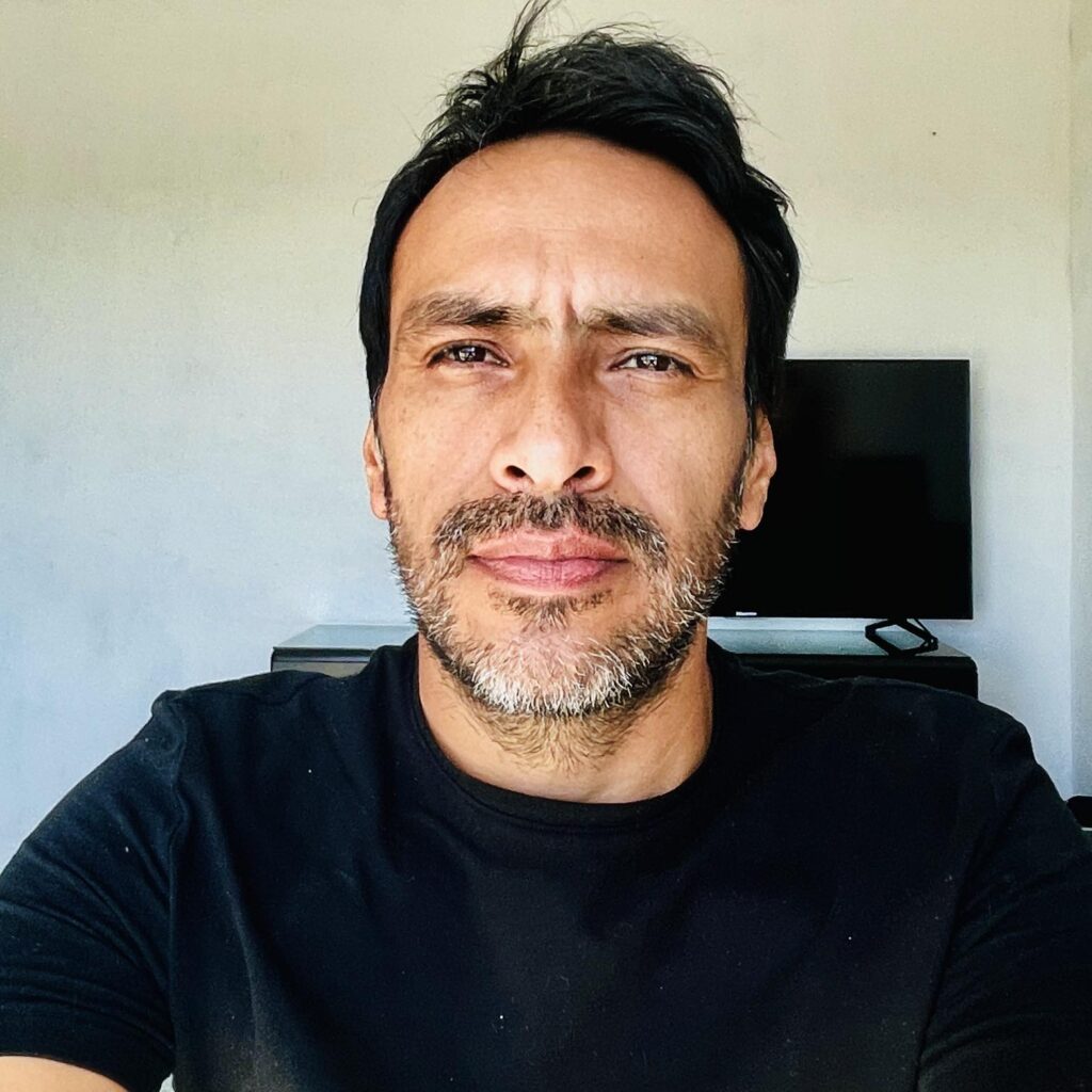 315966168 10226740782559443 3309021562186661438 n