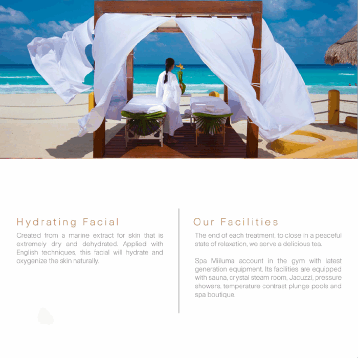 5 grupos ingles mii digitalbaja