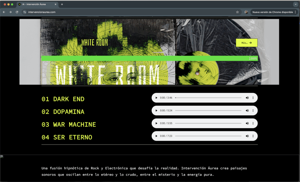 iawebalbum iawebalbum