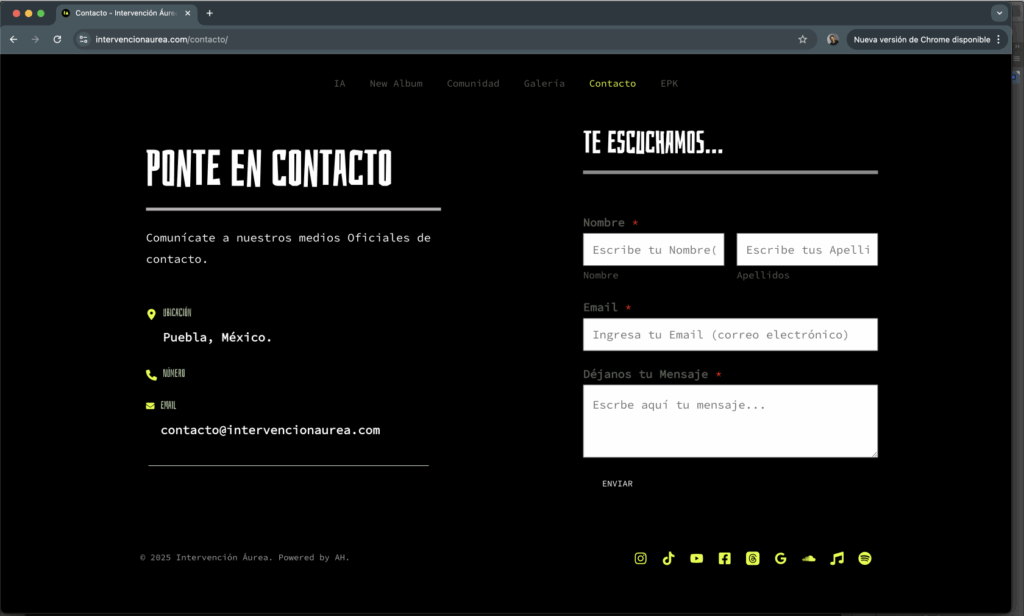 iawebcontac iawebcontac