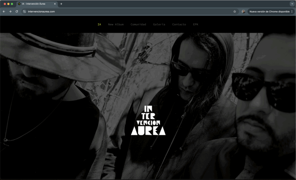 iawebinicio iawebinicio