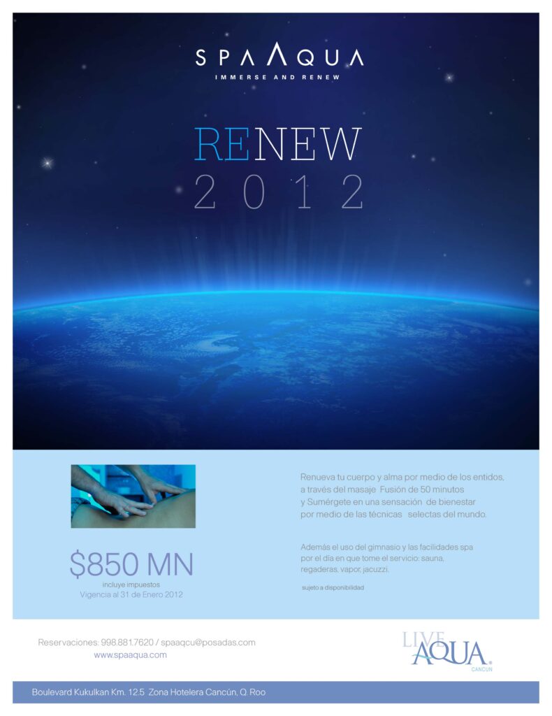 all city aqua 2 copy