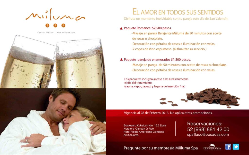 anuncio revista be 14feb copy