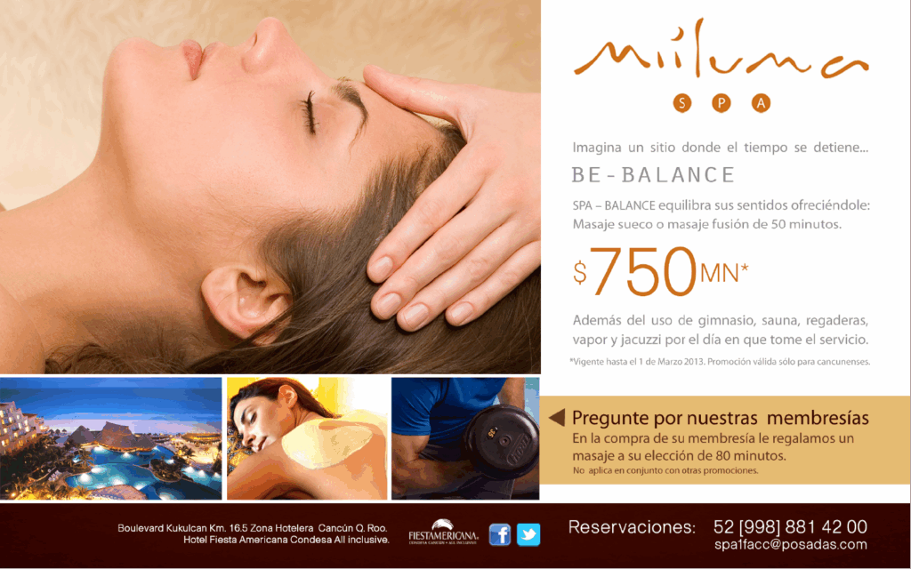 anuncio revista be 300 dpi baja