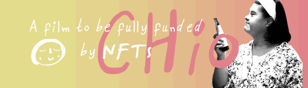 banner opensea mesa de trabajo 1