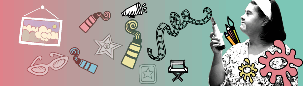 banner opensea banner2 os