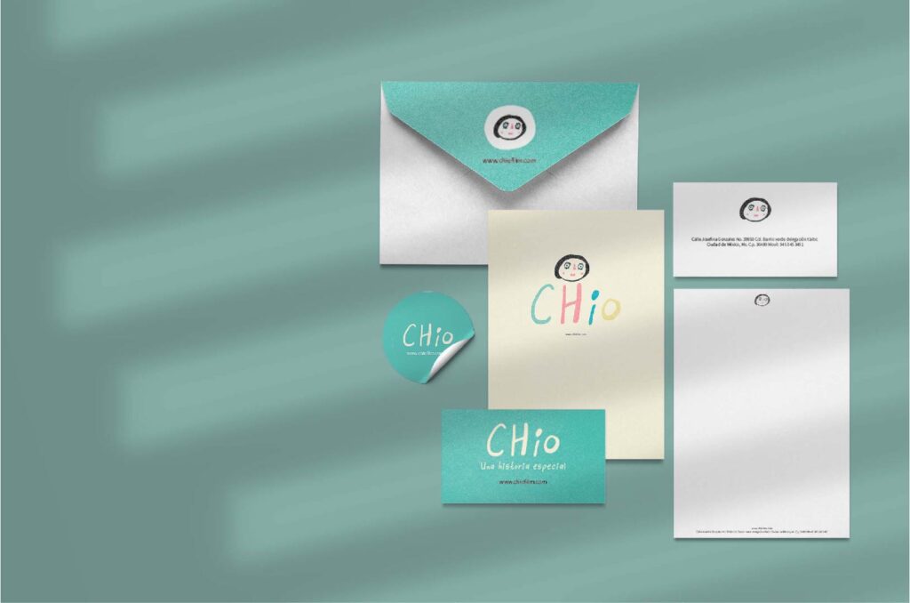 chio papeleria mockupbaja