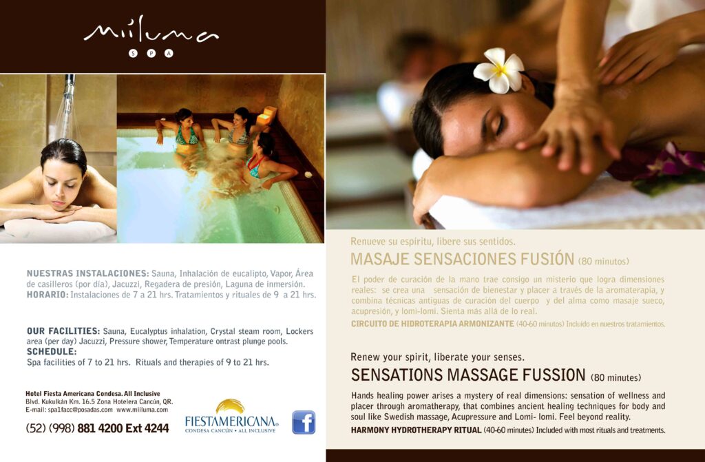 flayer miiluma aqua m copy