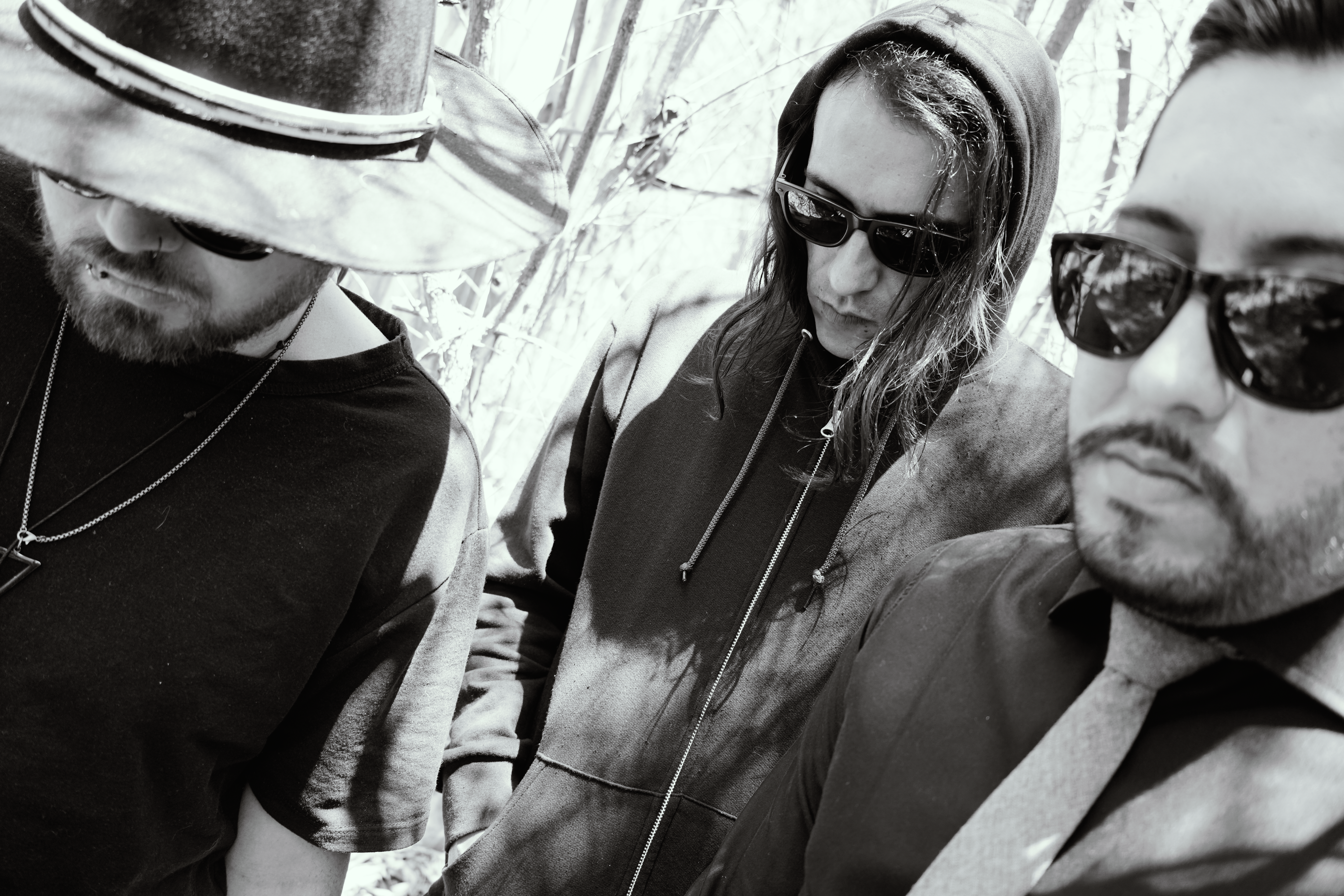 Intervención Áurea ia fotodpk