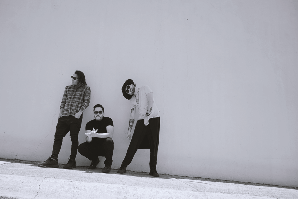 Intervención Áurea ia fotodpk4