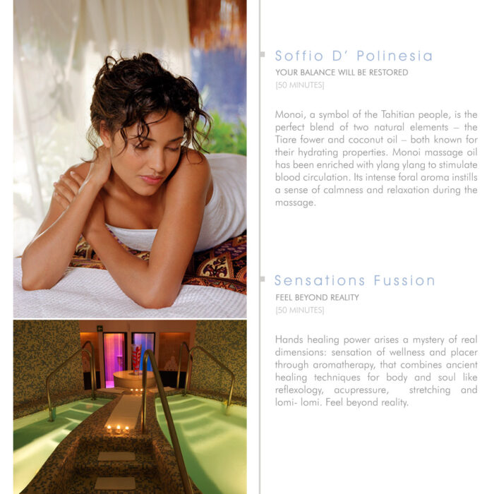 menu grupos ingles sin precio 1