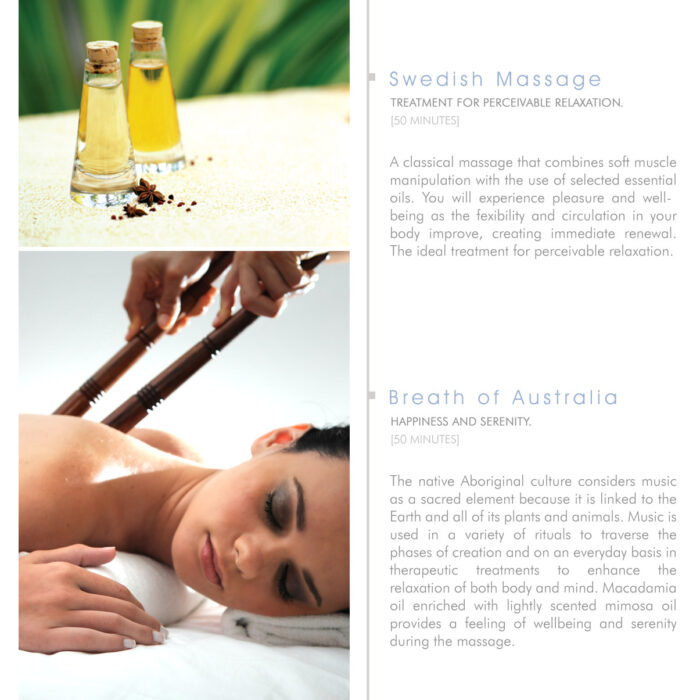 menu grupos ingles sin precio 2