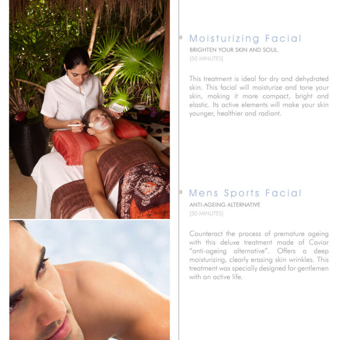 menu grupos ingles sin precio 3