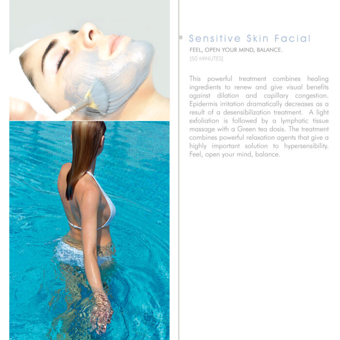 menu grupos ingles sin precio 4