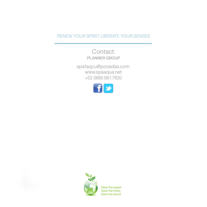 menu grupos ingles sin precio cp