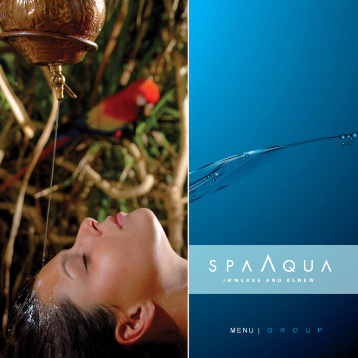 menu grupos ingles sin precio p