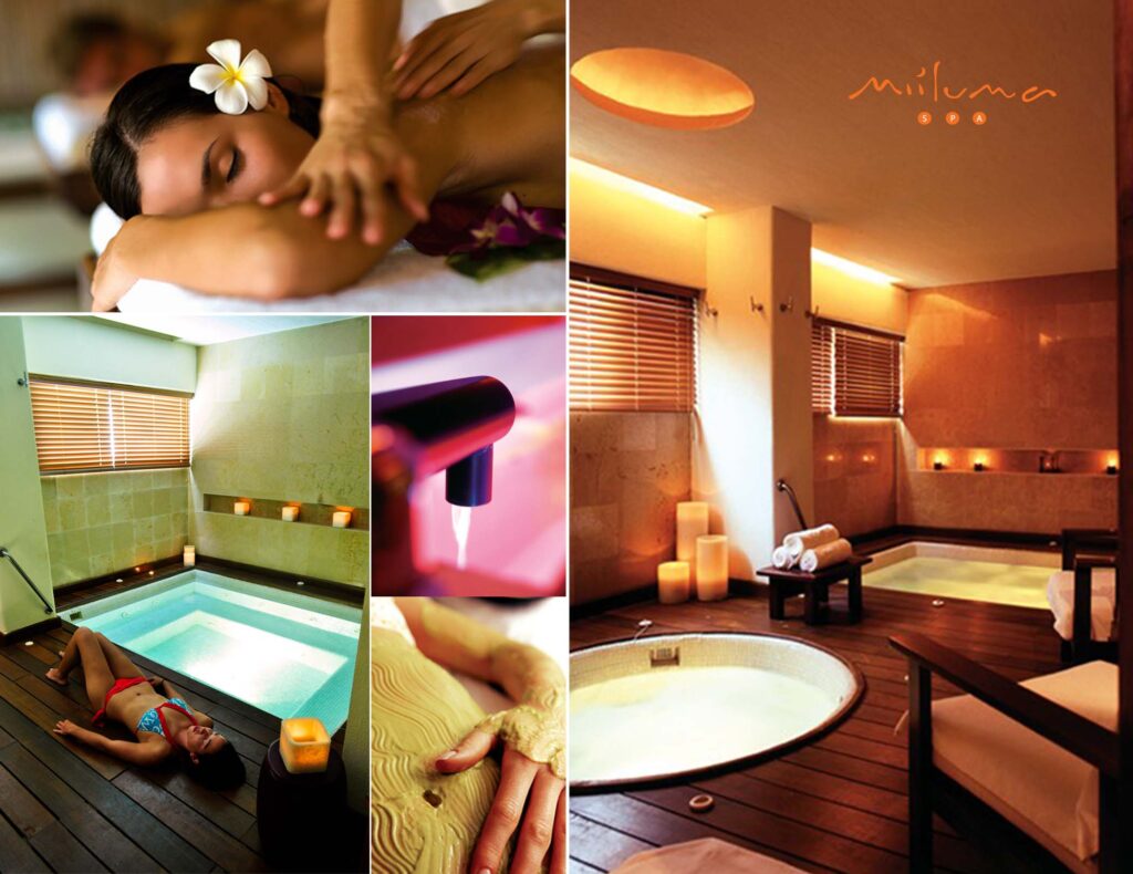 mini diptico masaje sueco int copy