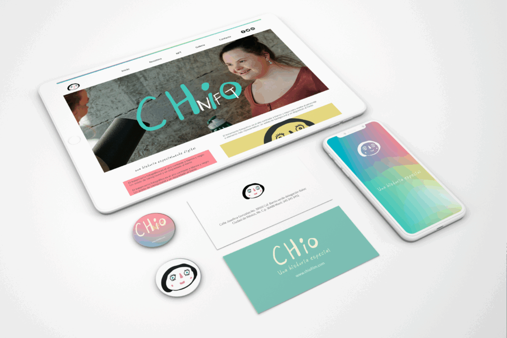 mockup chiodigitalbaja