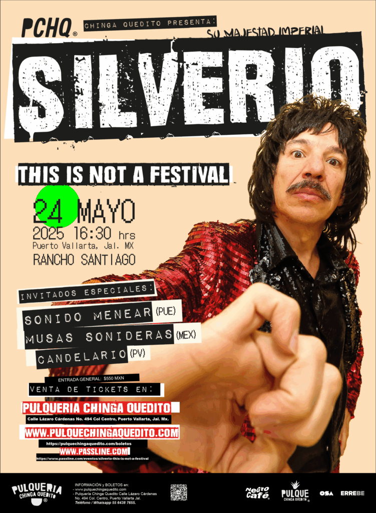 poster 33x45 mesa de trabajo 1