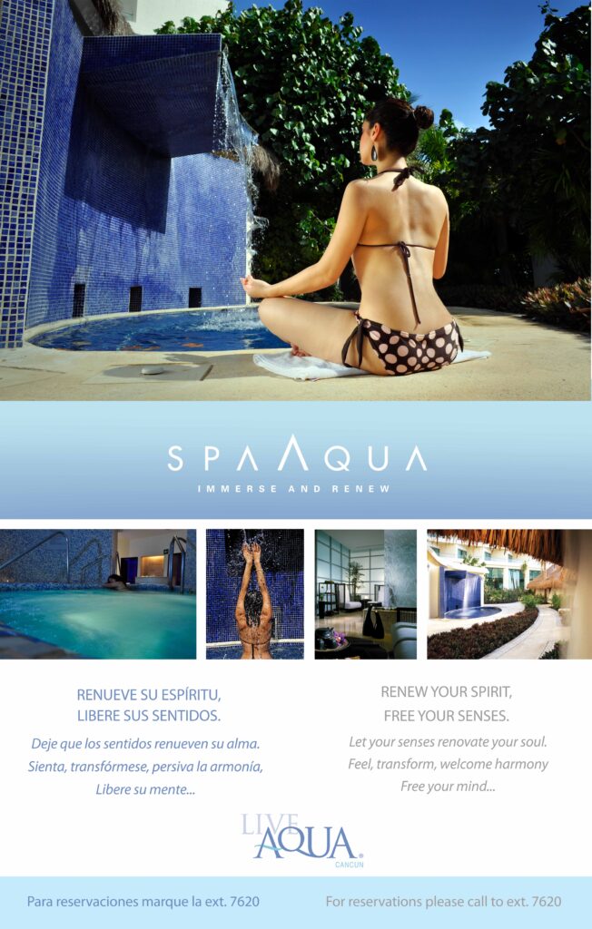 poster 35x55 aqua copy